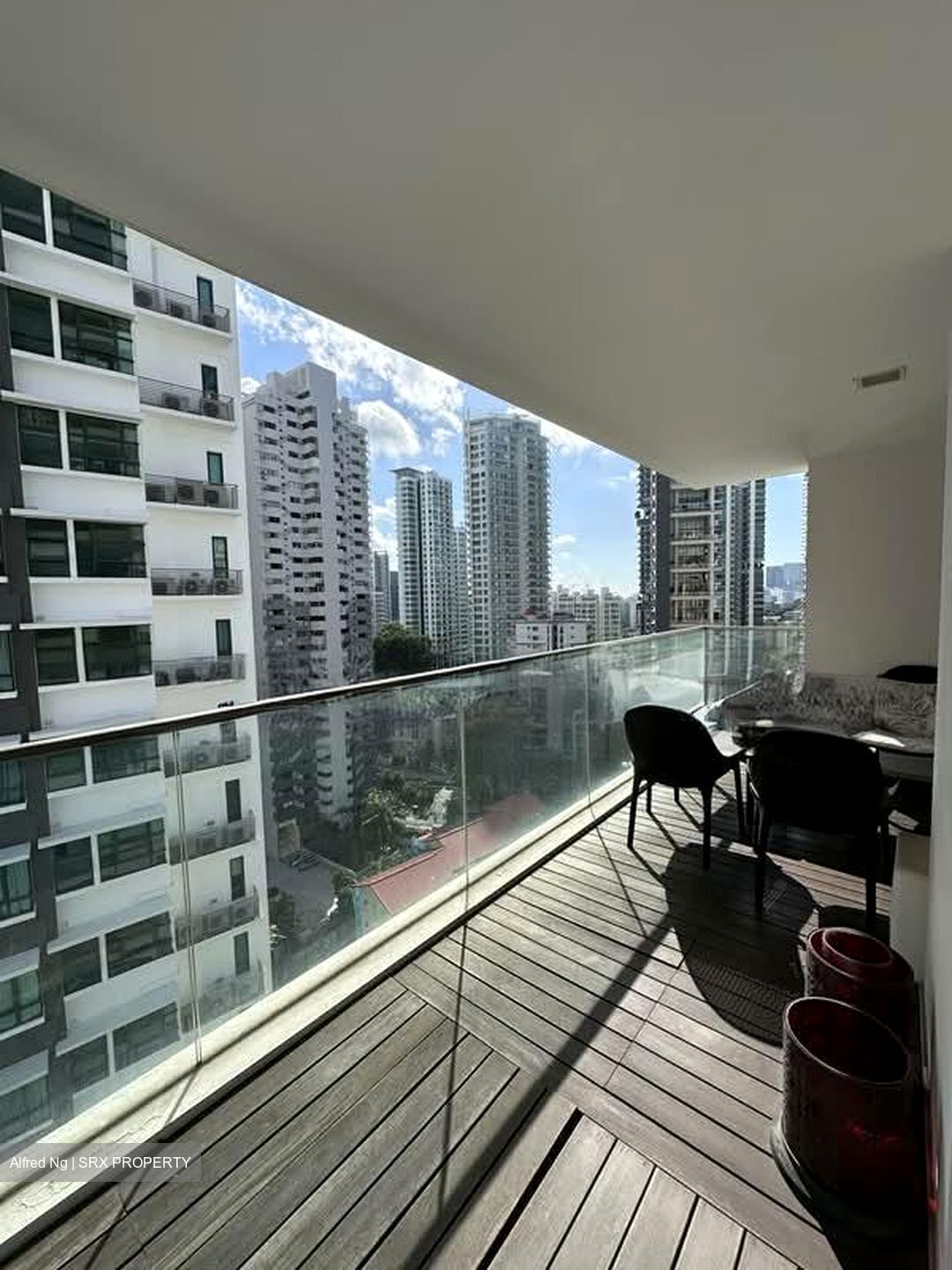 Luma (D9), Apartment #575405441